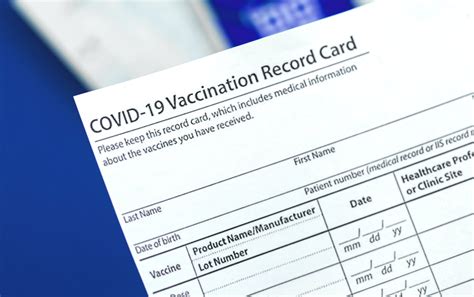 covid vaccination smart card|Accessing My Vaccination Certificate and Vaccination Certificate .